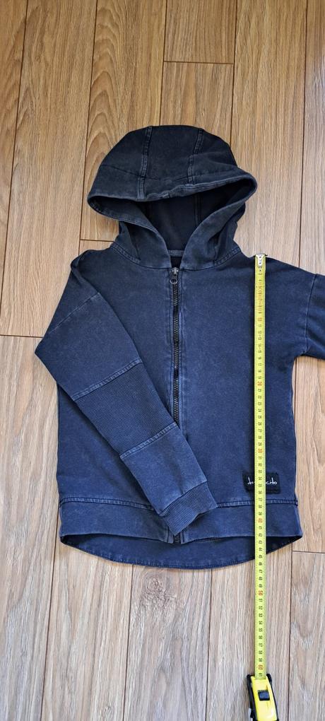 Mikina despacito, 122