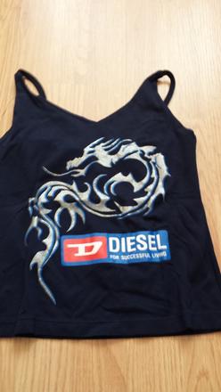 Top diesel, diesel,s