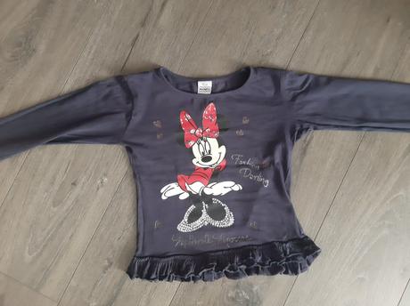 Tričko, young dimension,122