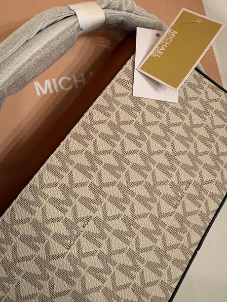 Michael kors kabelka, 