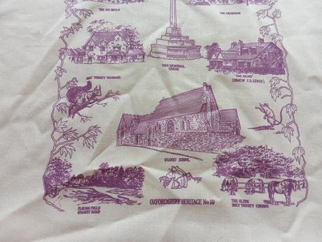 Plátenná kabelka barbie hello kitty narnia sailor, 