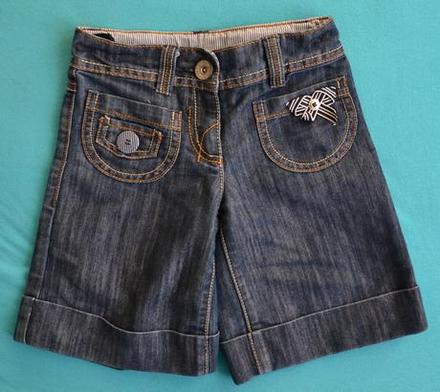 Riflove kratasky next , next,98