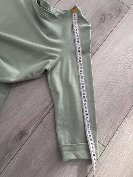 Dámske tričká, pepco,s