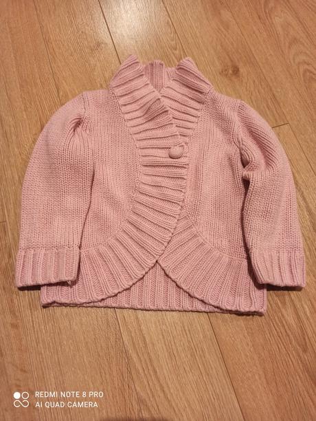 Svetrík next, next,98