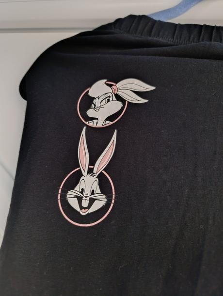 Legíny, reserved,164