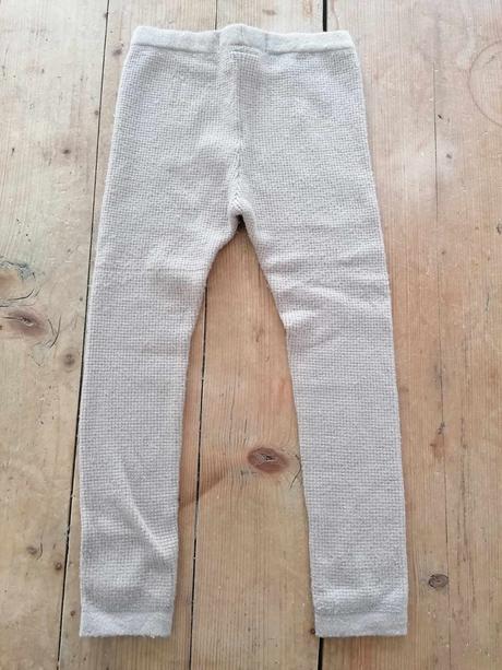 Legíny zara, zara,110