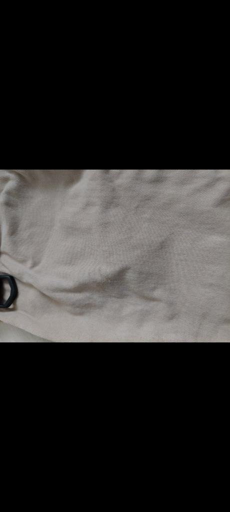 Nohavice č.140, chapter young,140