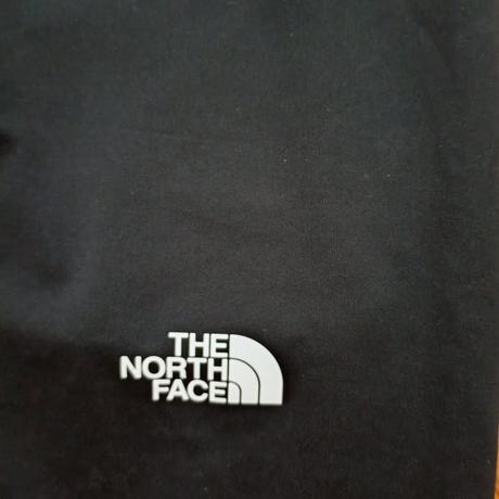 Športové legíny the north face-nové s visačkou, s