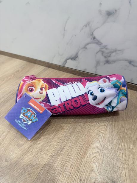 Disney peračníky, disney