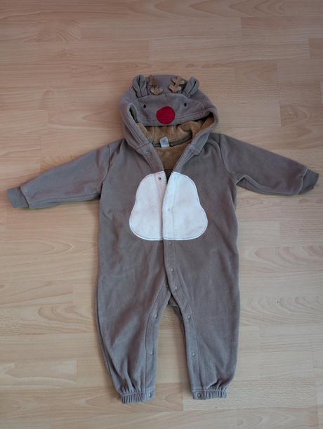 Overal prechodný, next,86