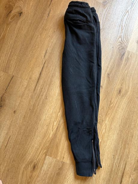 Teplaky zara, zara,152