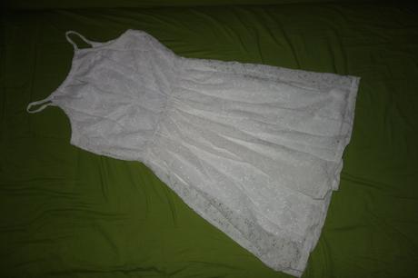 Cipkove satocky h&m, h&m,164