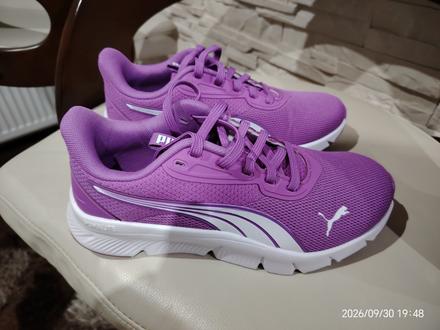 Puma tenisky, puma,37