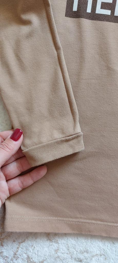 Bavlnené natelniky, 104