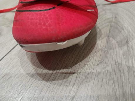 Predátor adidas kopačky, adidas,36