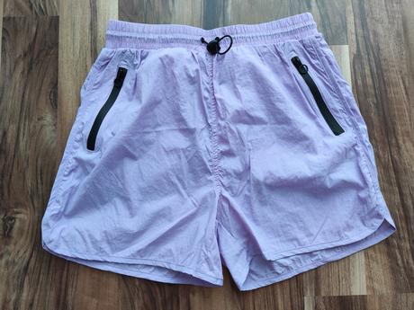 Sustakove kratasy, takko,s