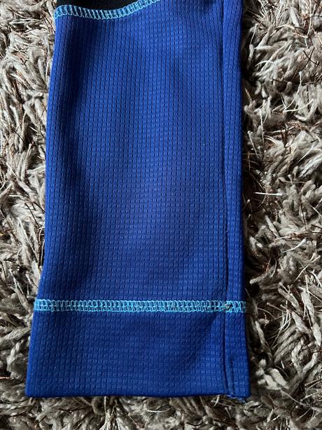 Lego wear termo prádlo, lego,122