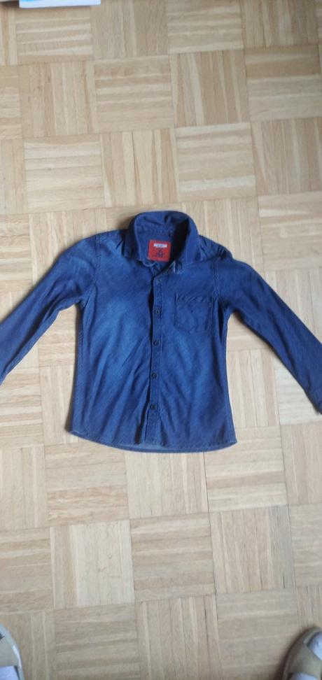 Next kosela, next,110