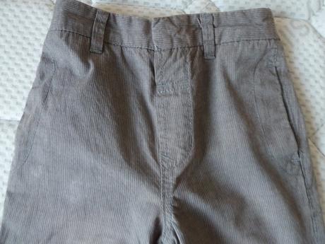 Nohavice next, na jar., next,104