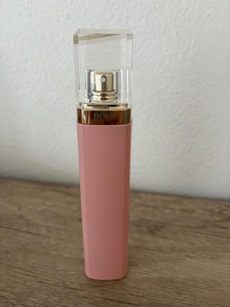 Arabske, farmas., jasmina alagic, hugo boss, 