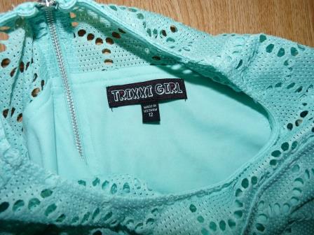 Mentolove cipkovane, 152