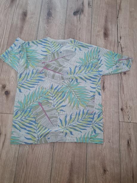 Tričko, reserved,170