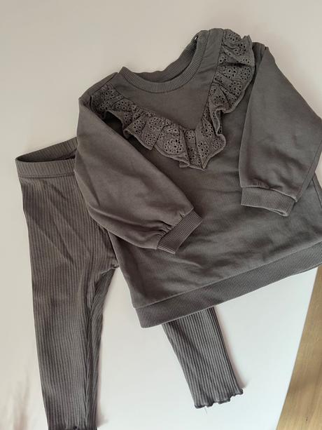 H&m súprava, h&m,80