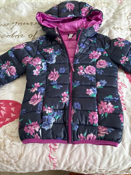 Idexe-kvetinkova bunda, idexe,116