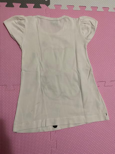 Čierne legíny, sinsay,92