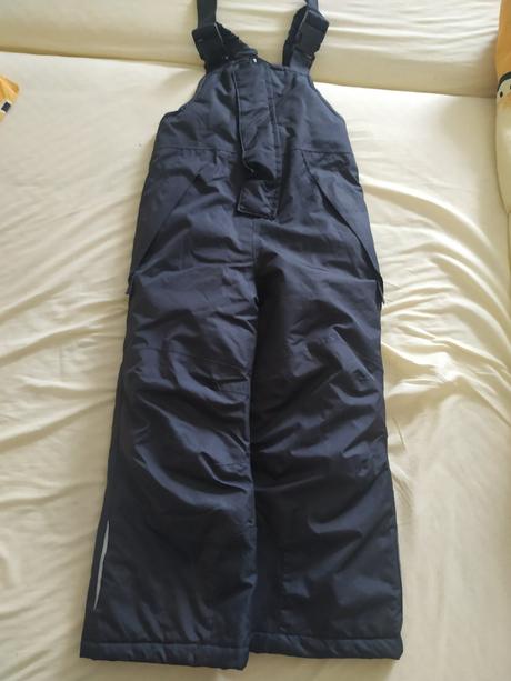 Otepľovačky, lupilu,98