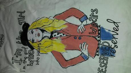 Tricko reserved 152, reserved,152