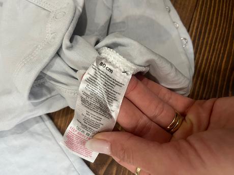 Body medvedík, pepco,80