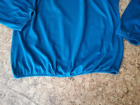 Dámske tričko veľ.36/38, street one,36