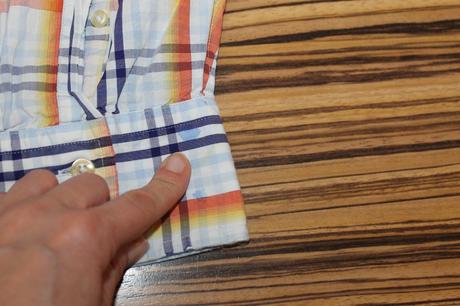 Pánska košeľa tommy hilfiger v xxl-xxxl, tommy hilfiger,xxl