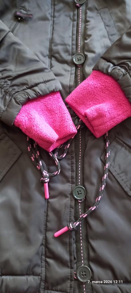 Bundička, reserved,110