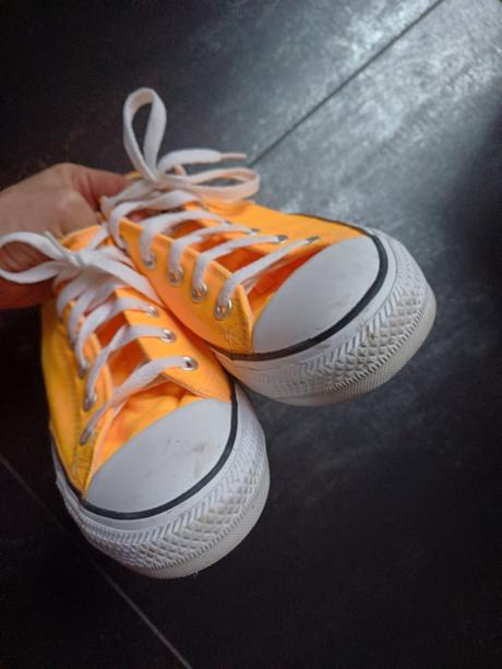 Converse v.40 orig., converse,40