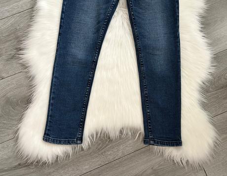 Rifle veľ. 134, f&f,134