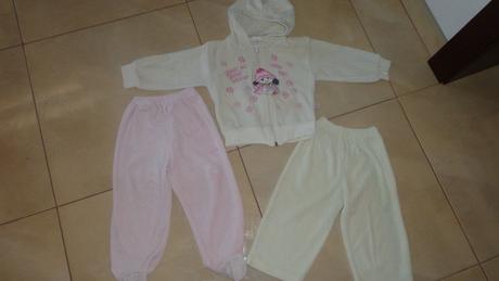 Suprava super stav, 80