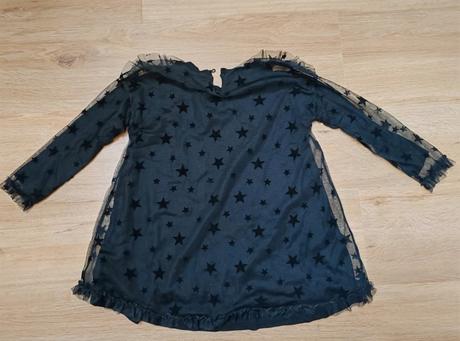 Mayoral saty / tunika 92-98, mayoral,92