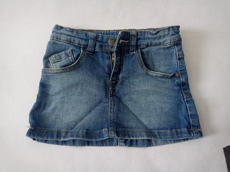 Riflové sukna, losan,104