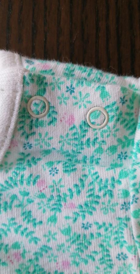 Kvietkove triko, next,56