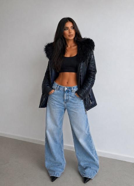 Michael kors bunda, michael kors,m