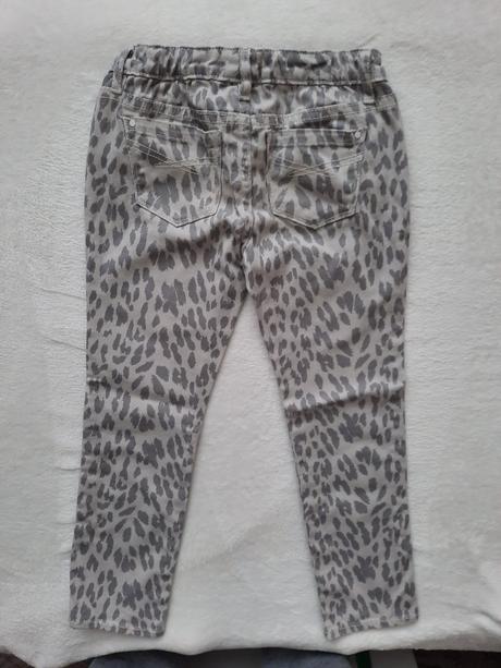 Nohavice gap, gap,116