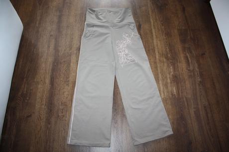 Nenosene teplaciky, s