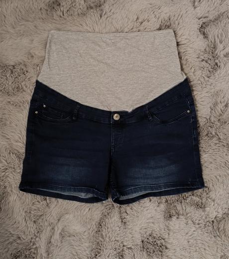 Tehotenské kratasy esmara, esmara,42