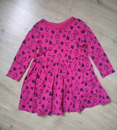 Šaty f&f, f&f,92