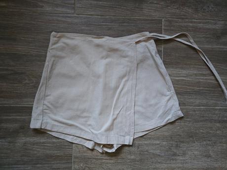 Šortky s, s