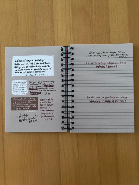 Kumran_modlitebný zápisník, 