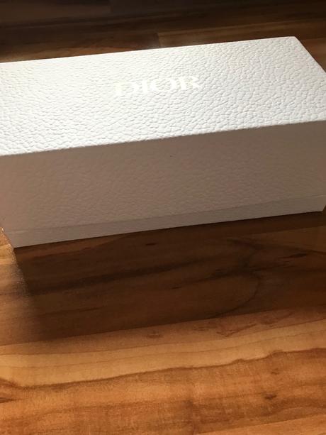 Okuliare dior originál, dior