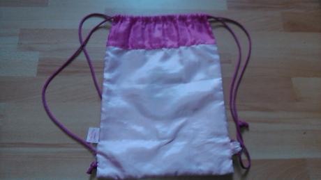 Vrecusko hello kitty, 